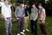 2591378_one-direction2