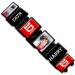 bracelet_-_one_direction_expandable-17305543-frntl