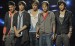 one-direction-pic-itv-rex-features-437715540