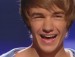Liam-Payne-one-direction-25888173-728-550