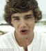 Liam-Payne-one-direction-25888172-306-344