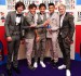 one-direction-brit-awards-2012