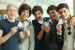 One-Direction-2012_us-tour1-460x306